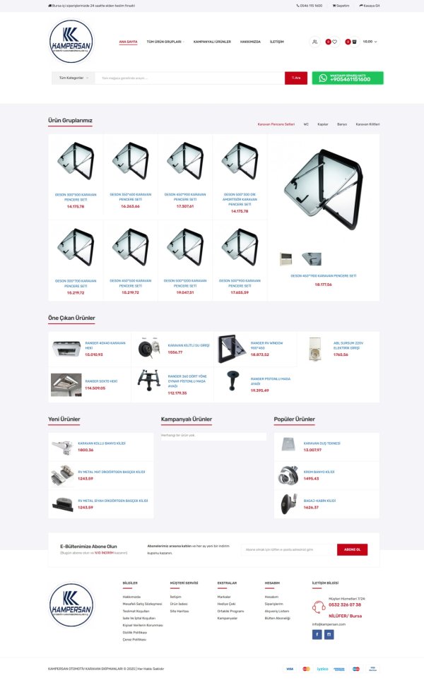 karavanekipmanlar.com