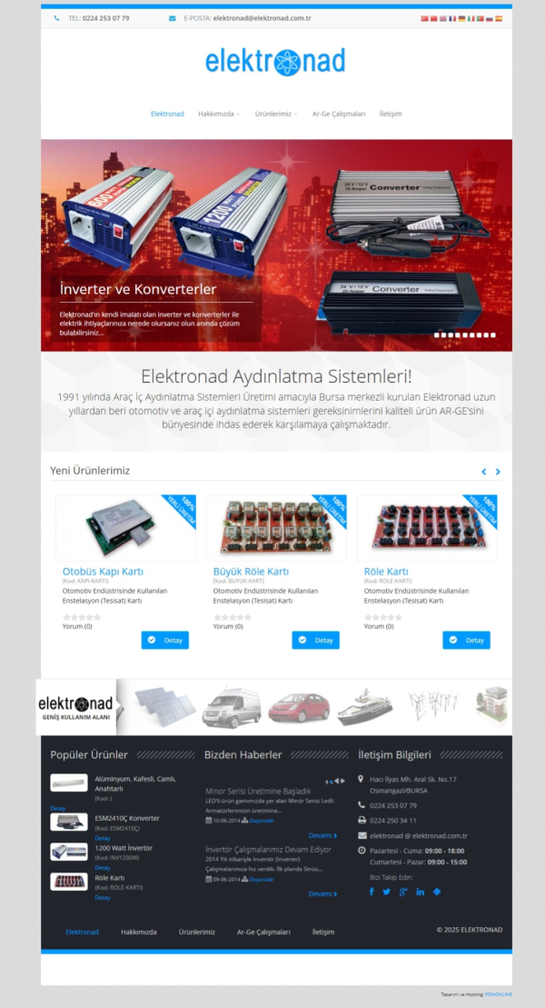 elektronad.com.tr
