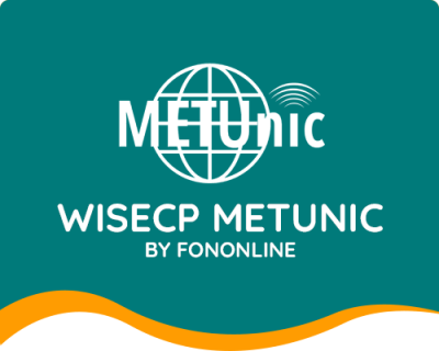 WiseCP Metunic Registrar Module v1.3.4 for PHP 8.1-8.2