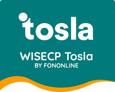 WiseCP Tosla Payment Module