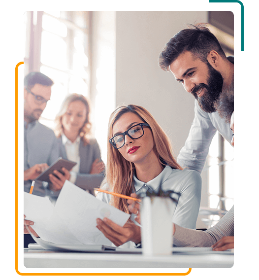 Alan Adı Marka Oluşturma Sürecinde Kritik Bir Rol Oynar