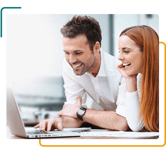 Kullanıcı Deneyimi