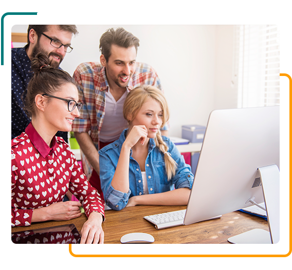 Web Site Yapıcı Nasıl Kullanılır