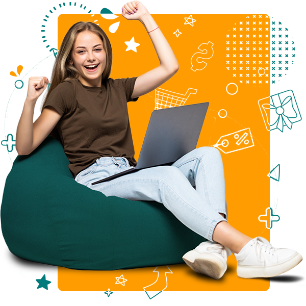 Profesyonel Web Tasarım Hizmeti Çözümlerimiz